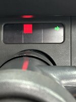 IMG_0748.jpeg IMG_0748.jpeg