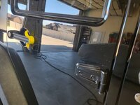 jeep18.jpg