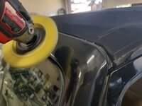 jeep19.jpg