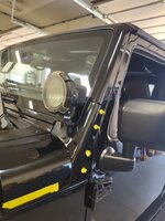 jeep20.jpg