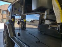 jeep24.jpg