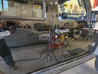 jeep25.jpg