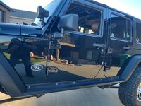jeep30.jpg