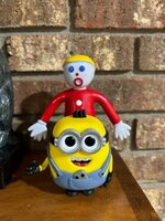 minionbill.jpg minionbill.jpg