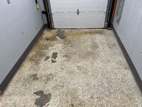 IMG_0058.jpeg