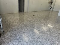 IMG_0091.jpeg