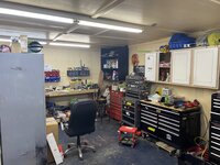 IMG_4823.jpeg
