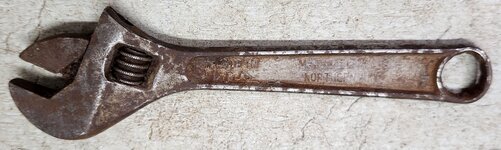 Northern King Adjustable 2.jpg