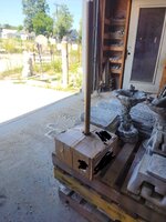 IMG_20230816_140457~2.jpg