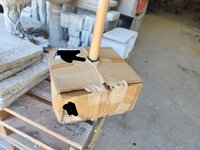 IMG_20230816_140504~2.jpg