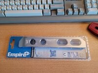 20230816_133036.jpg