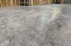 uIMGc_floorsurface.jpg uIMGc_floorsurface.jpg