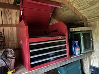 IMG_8446.jpeg IMG_8446.jpeg