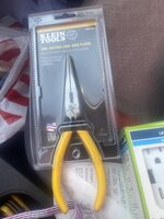 IMG_7560.jpeg
