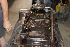 IMG_8008.jpeg