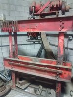 00606_geviHTLBkFA_0lM0t2_1200x900.jpg