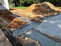 footings1.jpg footings1.jpg