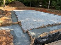 footings2.jpg footings2.jpg