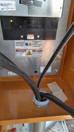 KIMG0108.JPG