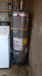 IMG_20230816_093104.jpg