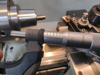 rf179.jpg