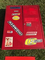 Box.jpg