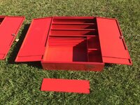 box5.jpg
