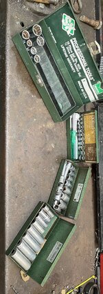 IMG_0407.jpeg