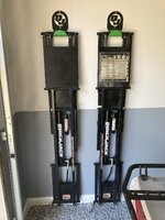 IMG_1651.jpeg