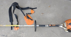 Stihl FS90R Double Standard Harness.jpg