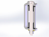 Steering Joint.JPG Steering Joint.JPG