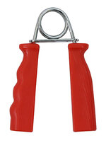 grip exerciser.jpg grip exerciser.jpg