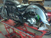 IMG00175.jpg IMG00175.jpg