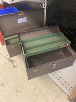 IMG_7764.jpeg