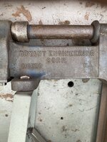 Bryant Hydraulic Vise1.jpg