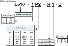 l510_partconfig_22.jpg