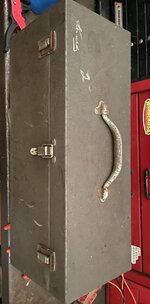 IMG_1972.jpeg