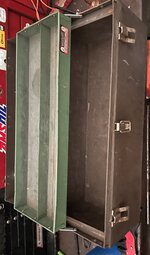 IMG_1973.jpeg