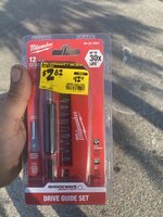 IMG_7705.jpeg