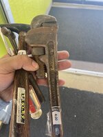 IMG_7765.jpeg