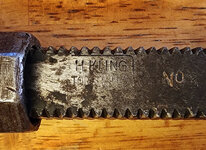H Kling Torshalla No 2 marking.jpg