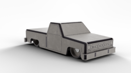 0009.png