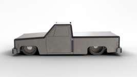 0001.png