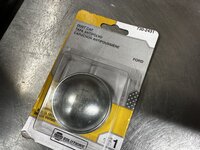 IMG_5684.jpeg