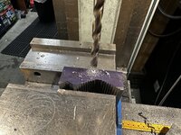 IMG_5692.jpeg