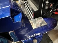 IMG_5707.jpeg