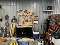 GARAGE2.jpg
