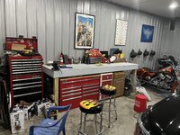 garage.jpg