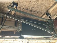 NYE VISE IN STORAGE.jpeg