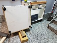 Cabinets3.jpg Cabinets3.jpg
